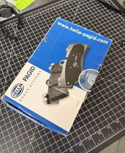 Porsche 911 997 997.2  parts