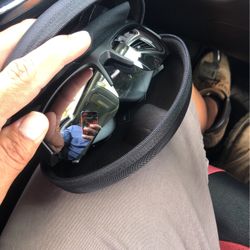 Bosse Bluetooth Glasses