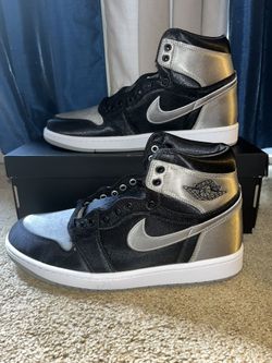 Air Jordan 1 