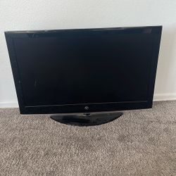 Westinghouse 32 inch
