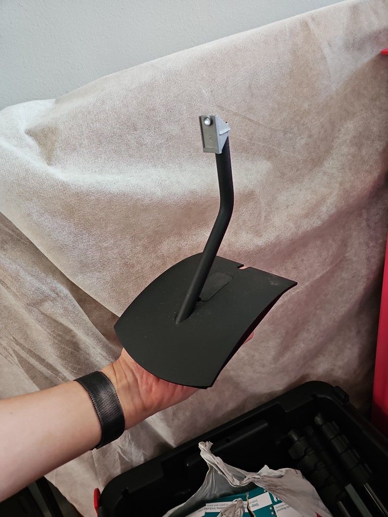 Bose Speaker Stand