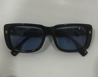 Burberry Sunglasses