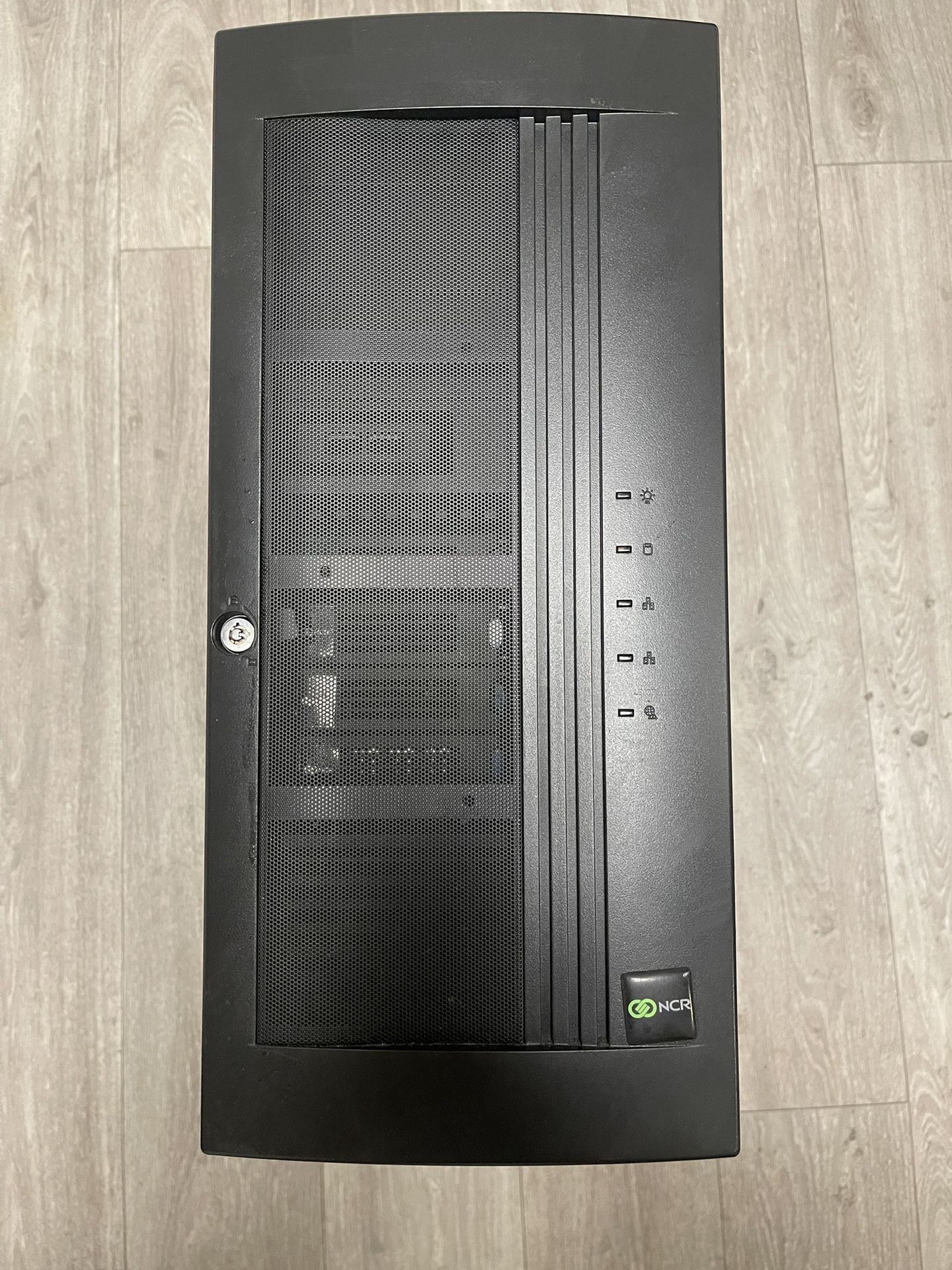 Aloha BOH - Server for Sale in Las Vegas, NV - OfferUp