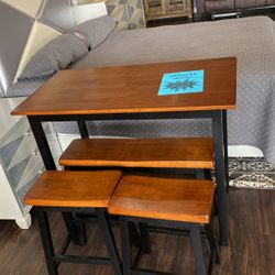 Black Friday BLOWOUT SALE!