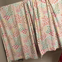 Target Curtains For Large Windows 