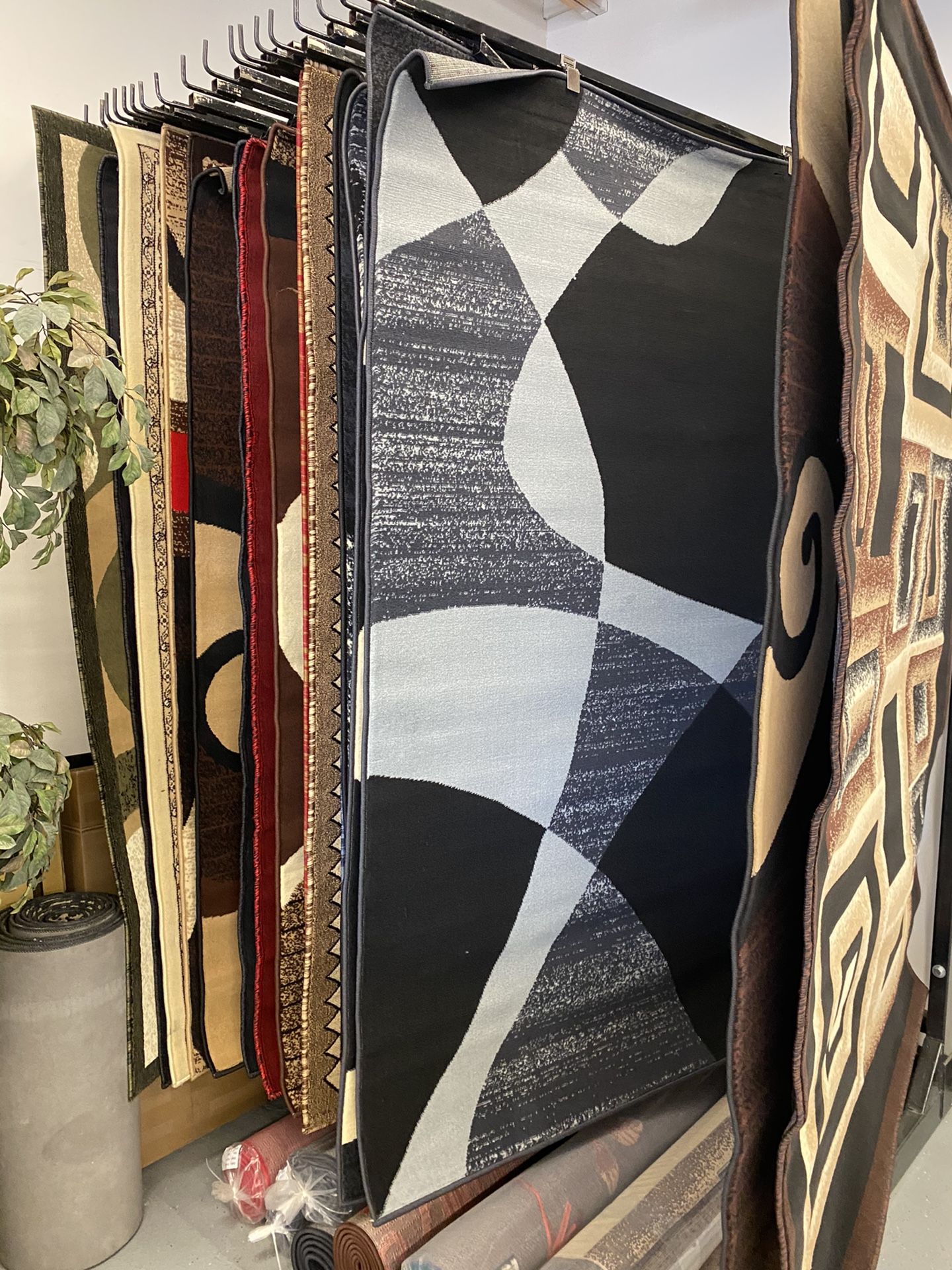 Furniture Mattress Sale- Area Rug Sale