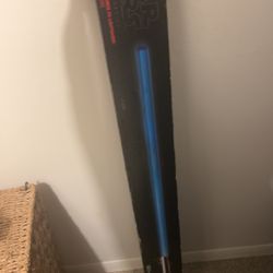Black series light saber