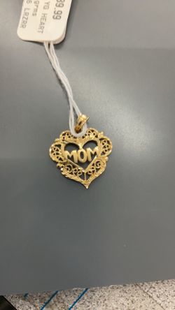 Pendants