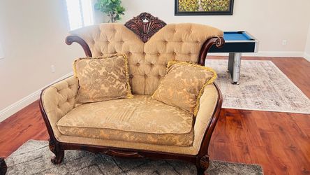 sofa2+3
