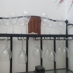 Wine Cup