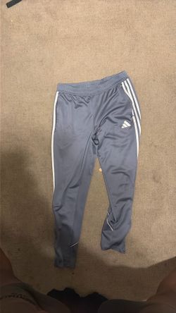 Adidas Sweats