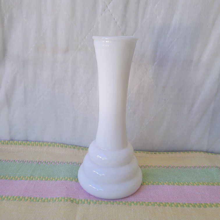 Tall Thin Candle Holder