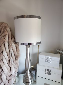 Lamps