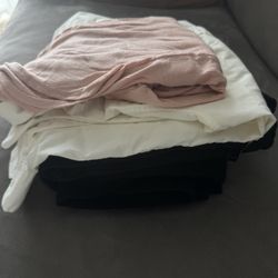 Banana Republic Sweatshirt, Hoodie, Shirt, Top