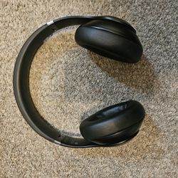 Beats Studio Pros