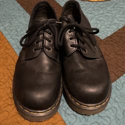 Doc Martins 10.5