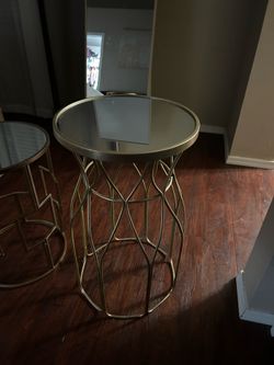 Nightstand