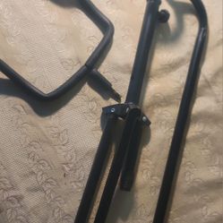 Guitar Stand New