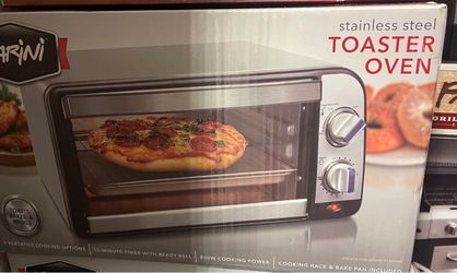 Horno
