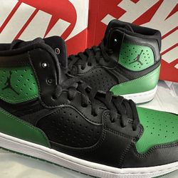 Nike Men’s Shoes, Size # 11 , $70 Firm 