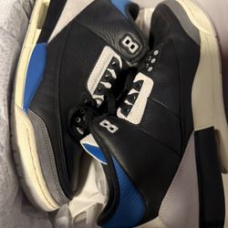 Sneakers For Sale