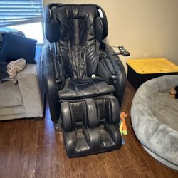 Massage Chair