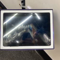 Tablet 32 Gb Clearance ! Clearance !!!