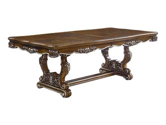 Latisha Dining Table