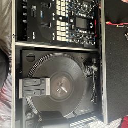 Rane 72 mK1