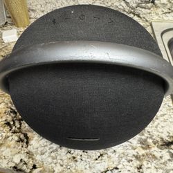 Harman Kardon Studio Ónix 7