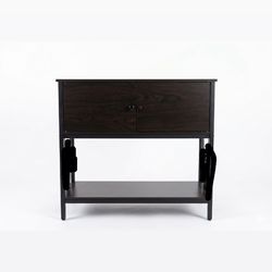 Naipo heavy duty desk/ reptile stank NEED GONE