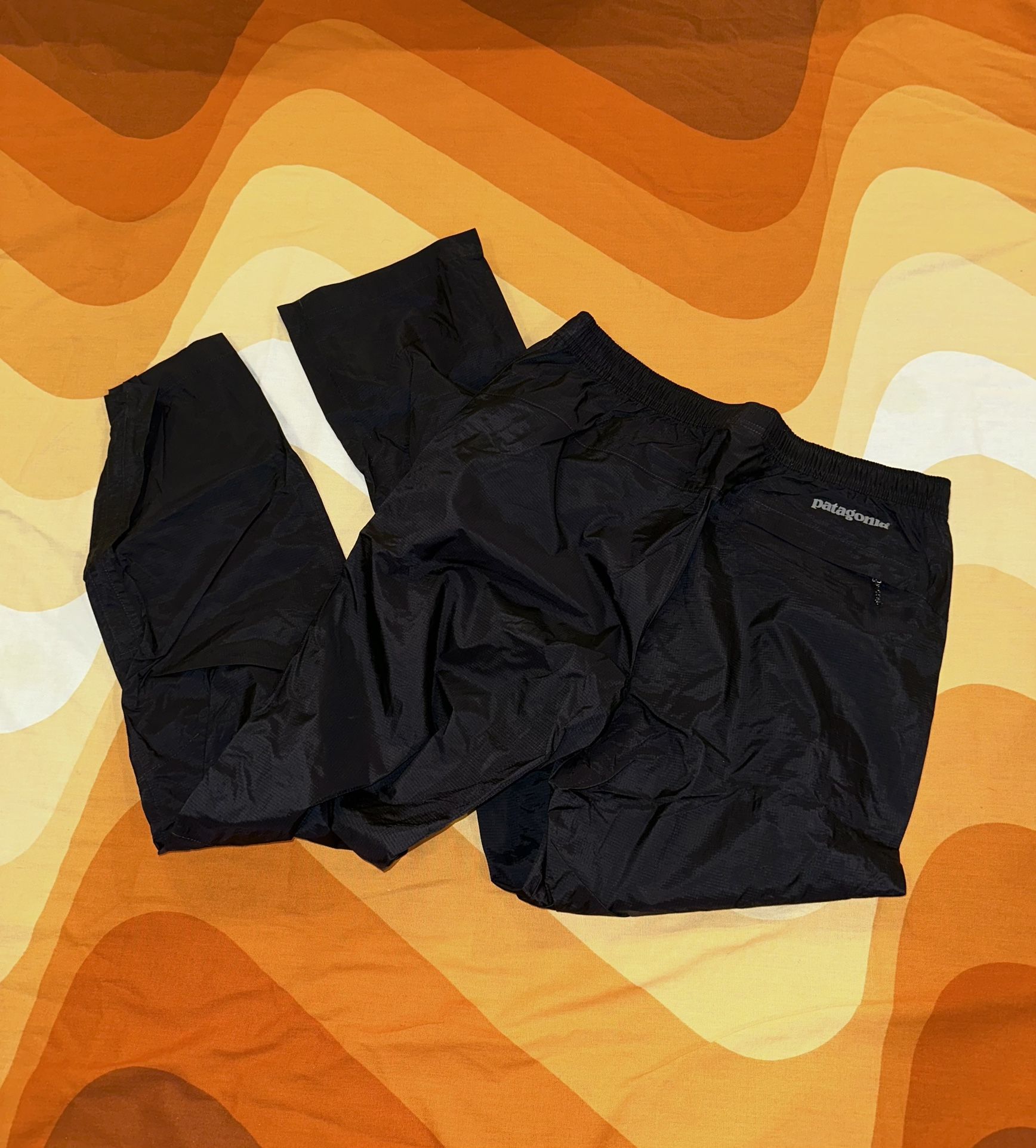 Patagonia Waterproof Pant