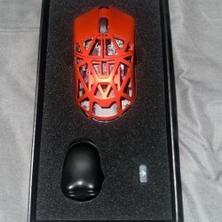 Beast X Mini Pro (solid Sides) 