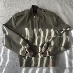 Vintage Marines Jacket