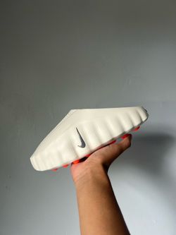 Nike Mind 001 Slide Sail