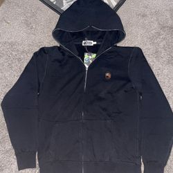 Bape Hoodies