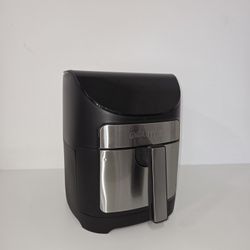 Gourmia GAF798 7-Quart Basket Digital Air Fryer