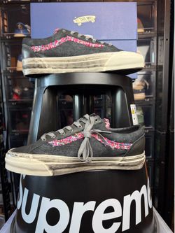 Vans Old Skool LX 36 Souvenir