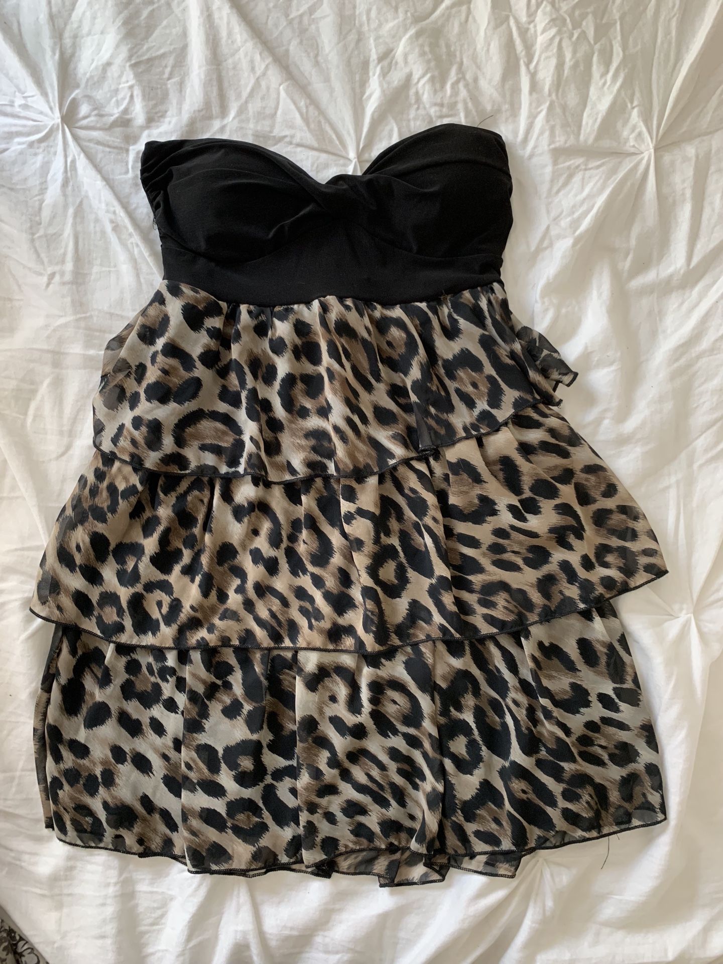 Woman’s dresses - Size M