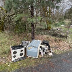 Free Scrap