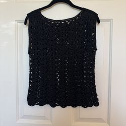 Women’s Top