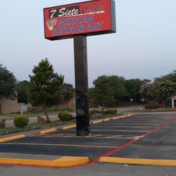 * Striping Parking Lots  , Asphalt , Pressure Washer 