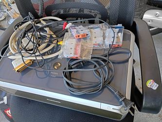 Cannon Printer PIXMA iP 4000