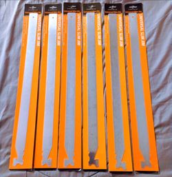 NEW emergency steel slim Jim Lockout Tool Unlock cars