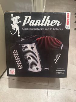 Acordeon