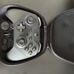 Xbox Elite Series 2 Wireless Controller