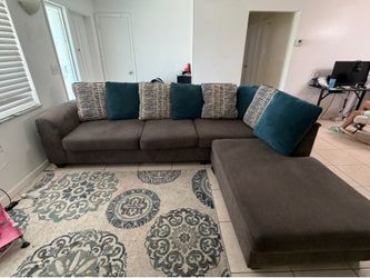 Couch