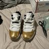Zayz Exclusives