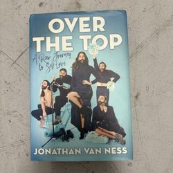 NEW YORK TIMES BESTSELLER  NPR'S FAVORITE BOOKS OF THE YEAR INDIE BESTSELLER GOODREADS CHOICE AWARD WINNER: BEST MEMOIR & AUTOBIOGRAPHY