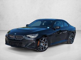 2023 BMW 230
